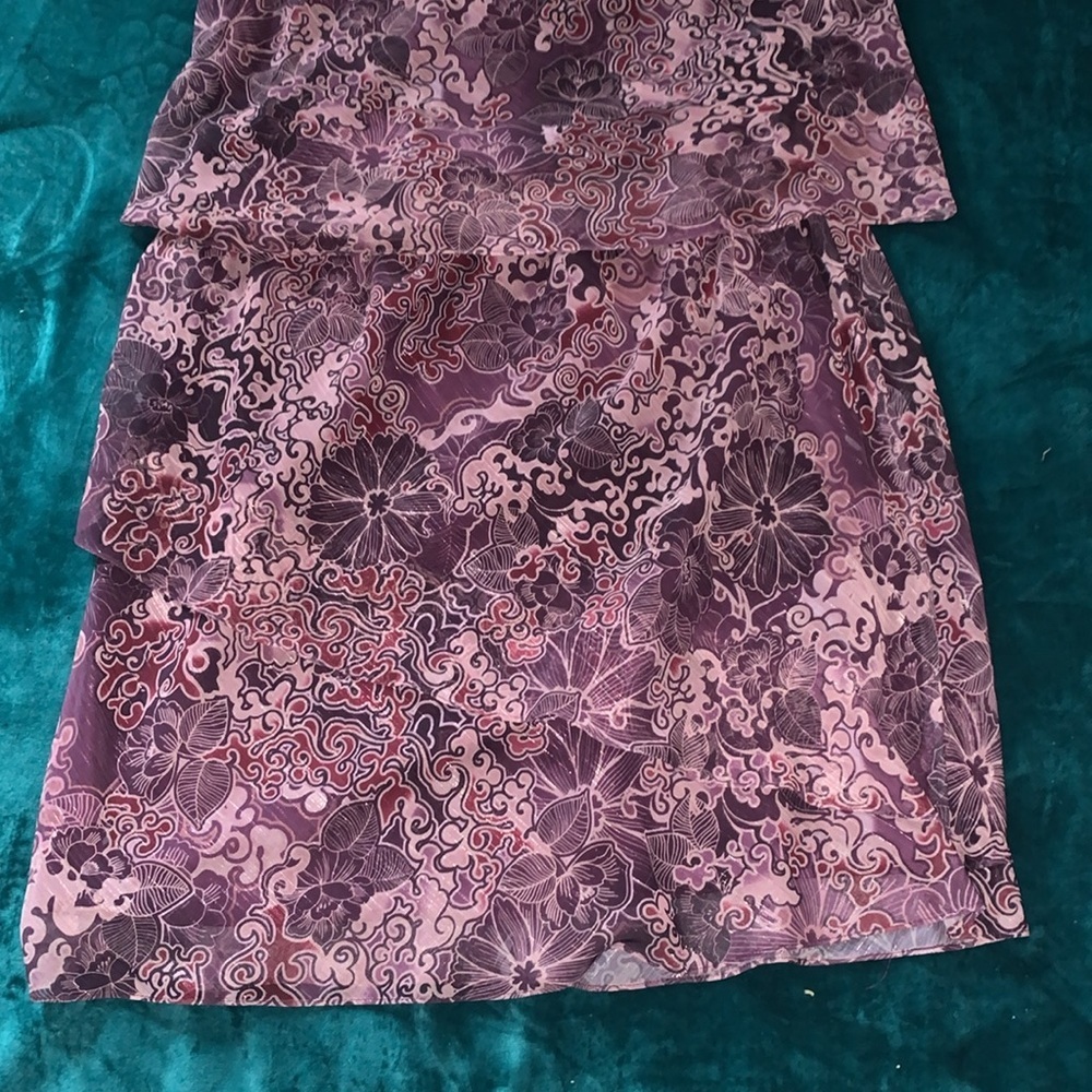 R&M Richards- gently used 2 piece set - Picture 2 of 4